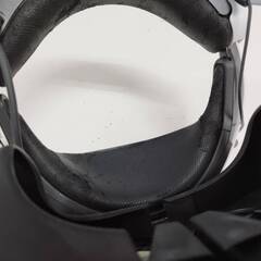 PlayStation VR/PSVR2/CUH-ZVR2/カメラ付き！の画像