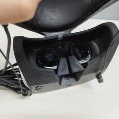 PlayStation VR/PSVR2/CUH-ZVR2/カメラ付き！の画像