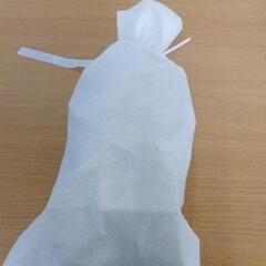 0826-142 積み木の画像