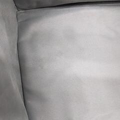 アウトドアワゴンの画像
