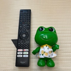 コーワのころちゃんの画像