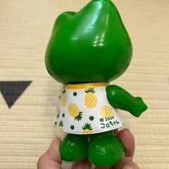 コーワのころちゃんの画像