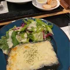 20代で年齢の近いお友達がほしいです🩷