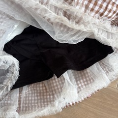 みにー🤎スカパンの画像