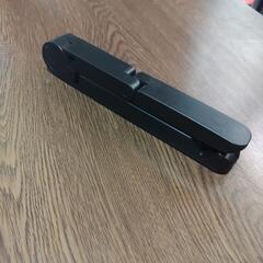 タブレット置きの画像
