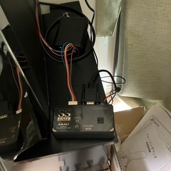 チバリヨ2 パチスロの画像