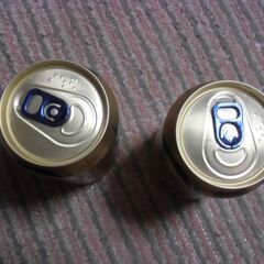 《値下げ不可》ビール サントリー プレミアムモルツ （350ml）2缶 お譲りします。＊石川県＊美川より＊期間限定の画像