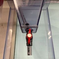ブラインシュリンプ孵化器　　No.14の画像