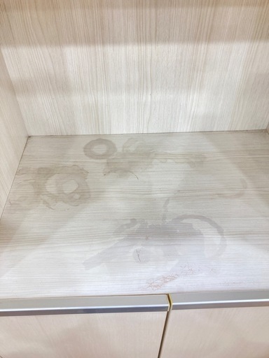 【トレファク高槻店】取りに来られる方限定！2人掛けソファーのご紹介です！