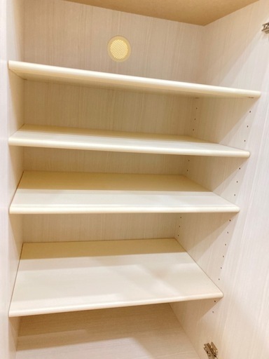 【トレファク高槻店】取りに来られる方限定！2人掛けソファーのご紹介です！