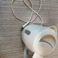 ポータブルガスバーナー、電気キャトル、ドライヤー販売。の画像