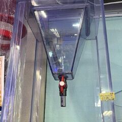 ブラインシュリンプ孵化器　　No.14の画像