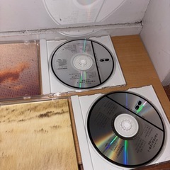 GY0826 ジャズCD サム・テイラー不滅の歌謡大全集 DMCR-40114の画像