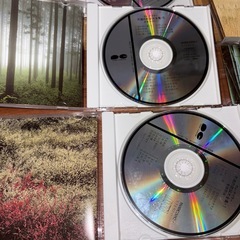 GY0826 ジャズCD サム・テイラー不滅の歌謡大全集 DMCR-40114の画像