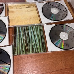 GY0826 ジャズCD サム・テイラー不滅の歌謡大全集 DMCR-40114の画像