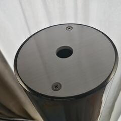 BMW 非売品　インテリアの画像