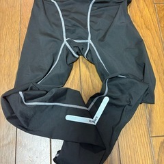 サッカーセット　4着の画像