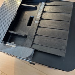 美品 Canonの複合機の画像