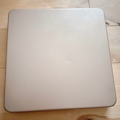 未使用＊ロールケーキ型/ケーキ型/製菓用品の画像