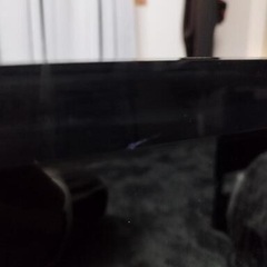 32型テレビの画像