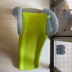 【0円】滑り台の画像