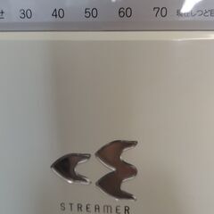 空気清浄機ダイキンの画像