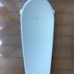 STOKKE FLEXI BATH ベビーバス　譲ります！の画像