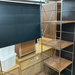 【トレファク高槻店】取りに来られる方限定！2人掛けソファーのご紹介です！の画像