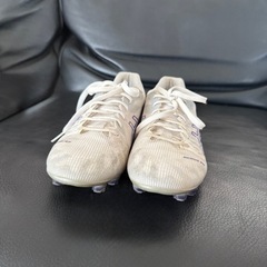 アシックススパイクACROSFITの画像