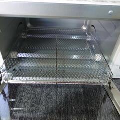 トースターの画像