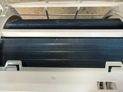 ?標準取付工事付‼️2021年式Hisense2.8kw(主に10畳～)‼️早い者勝ちです‼️