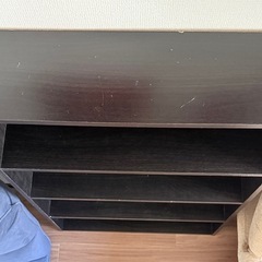 本棚の画像
