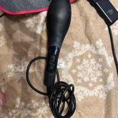 シンプリーストレートの画像