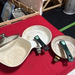 差し上げますの画像