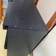 棚の画像