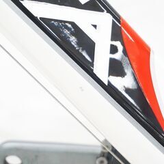 KUOTA 「クオータ」 KHARMA RACE 2010年モデル ロードバイクの画像