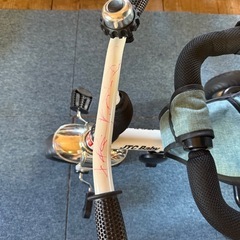 三輪車
の画像
