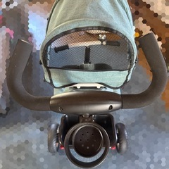 三輪車
の画像