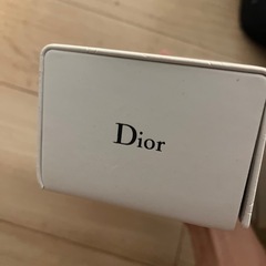 Dior サングラスの画像
