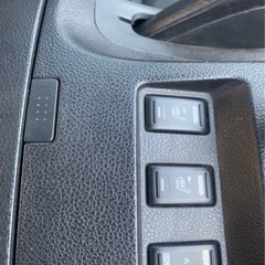 Z33 フェアレディZ の画像