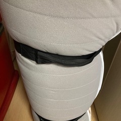 こたつ、マットレスの画像