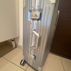 お譲り先決定しましたの画像