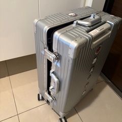 お譲り先決定しましたの画像