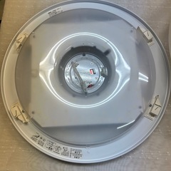 NEC LED シーリングライト 6畳用の画像