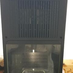 Dehumidifier 除湿機 YP2118 大容量 3Lの画像