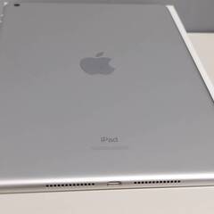 【Wi-Fiモデル】iPad 第9世代/A2602/256GB〈MK2P3J/A〉の画像