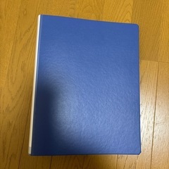 ファイルの画像