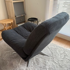 IKEA イケア　ディヴリンゲ　DYVLINGE　の画像