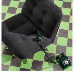 IKEA イケア　ディヴリンゲ　DYVLINGE　の画像