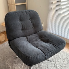 IKEA イケア　ディヴリンゲ　DYVLINGE　の画像